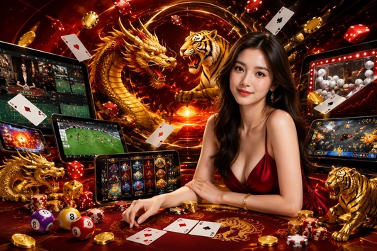 201 pub