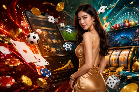 201 pub